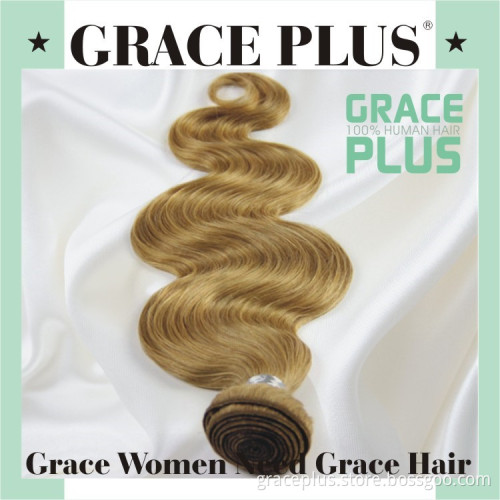 best hair weave wholesaler malaysian body wave hair factory price queen wave beauty hair products malaysian body